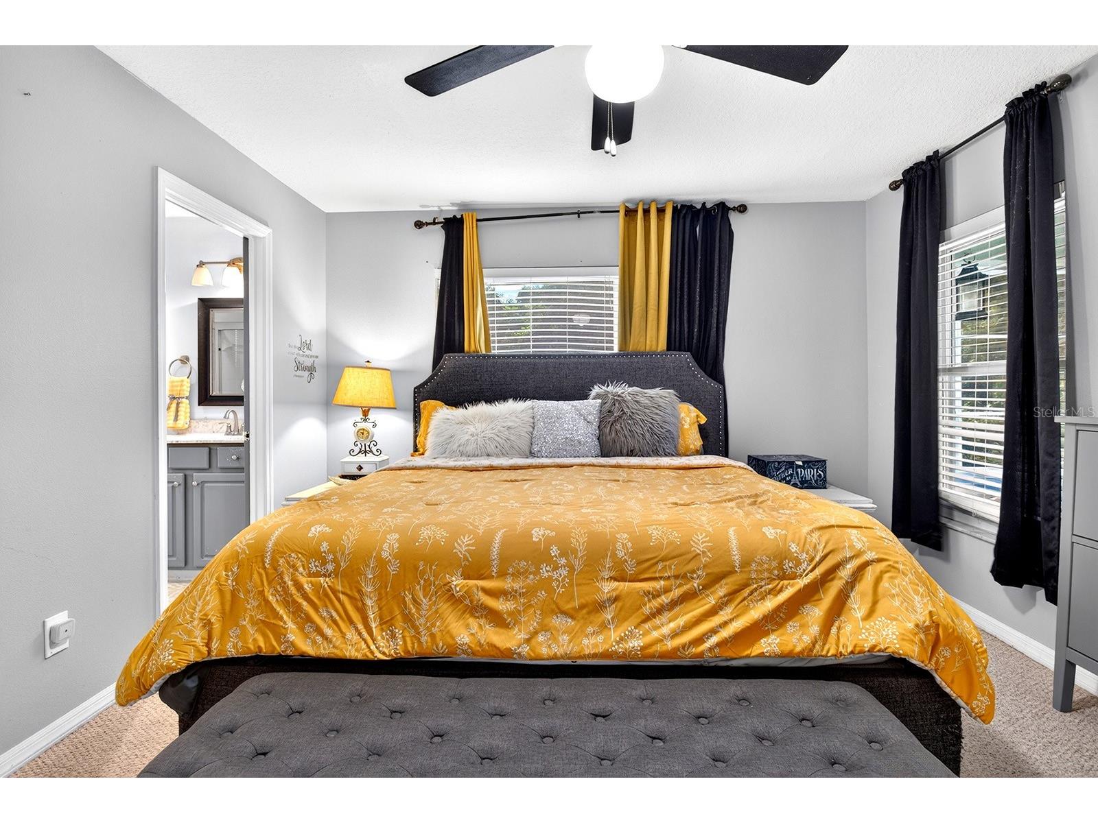919 Arbor Hill Cir Minneola FL 34715 G5114510 image20