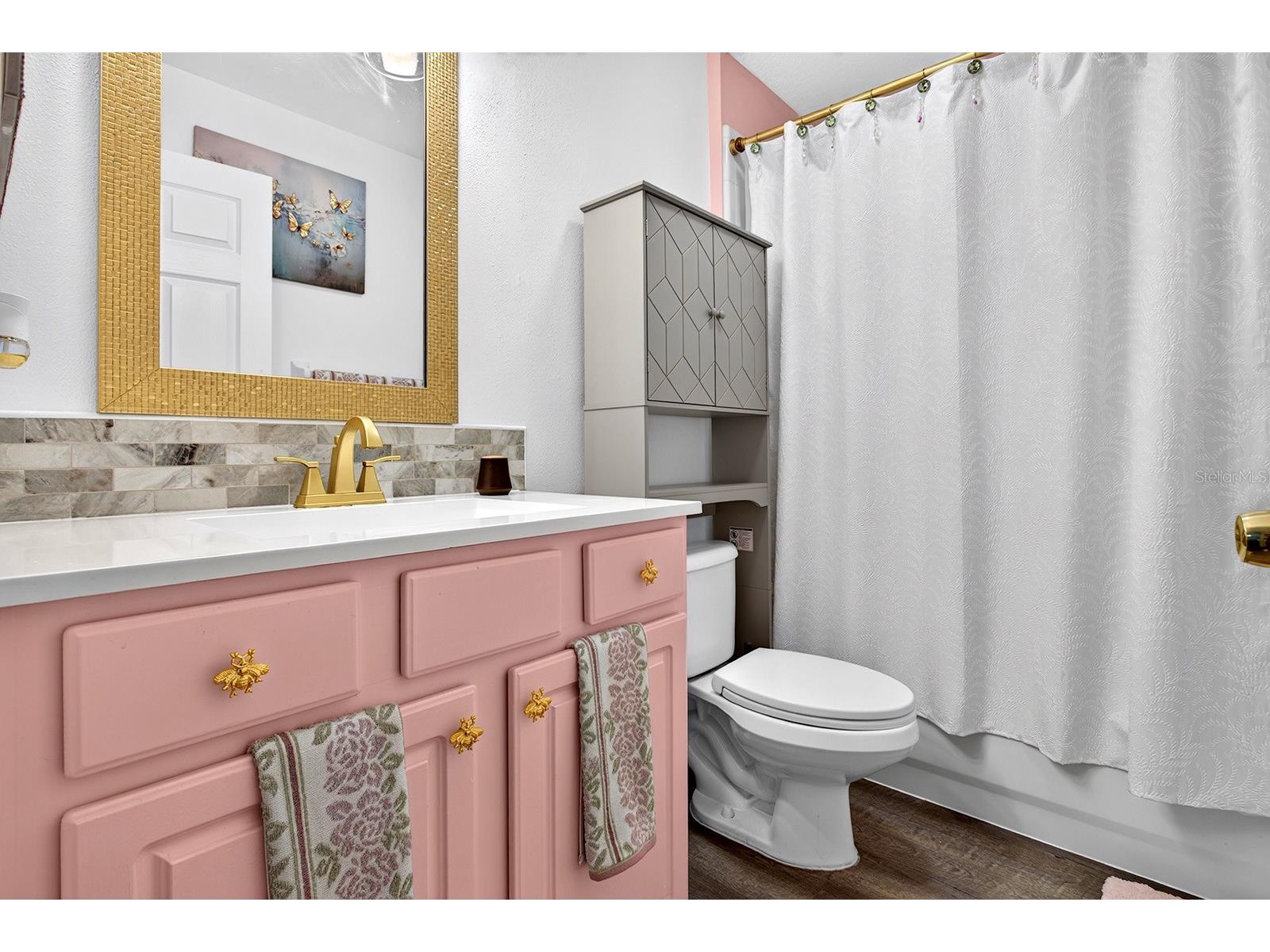 919 Arbor Hill Cir Minneola FL 34715 G5114510 image21