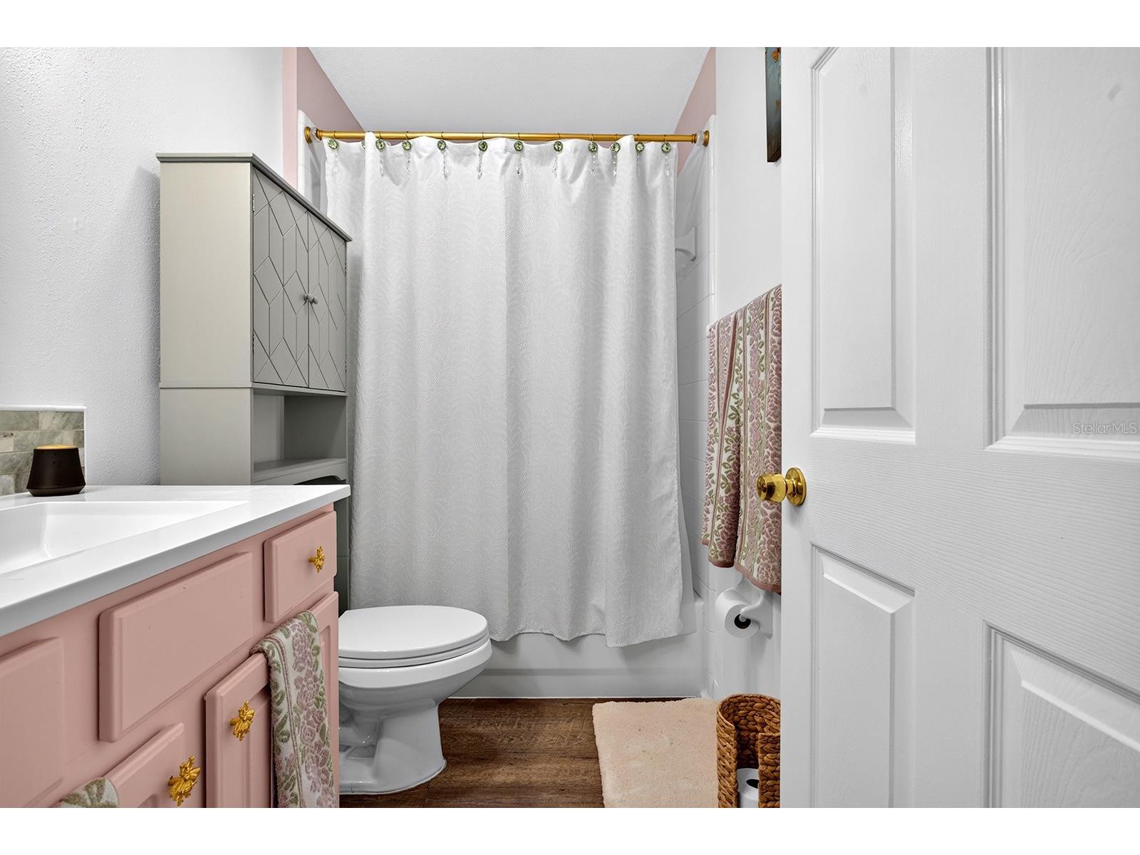 919 Arbor Hill Cir Minneola FL 34715 G5114510 image22