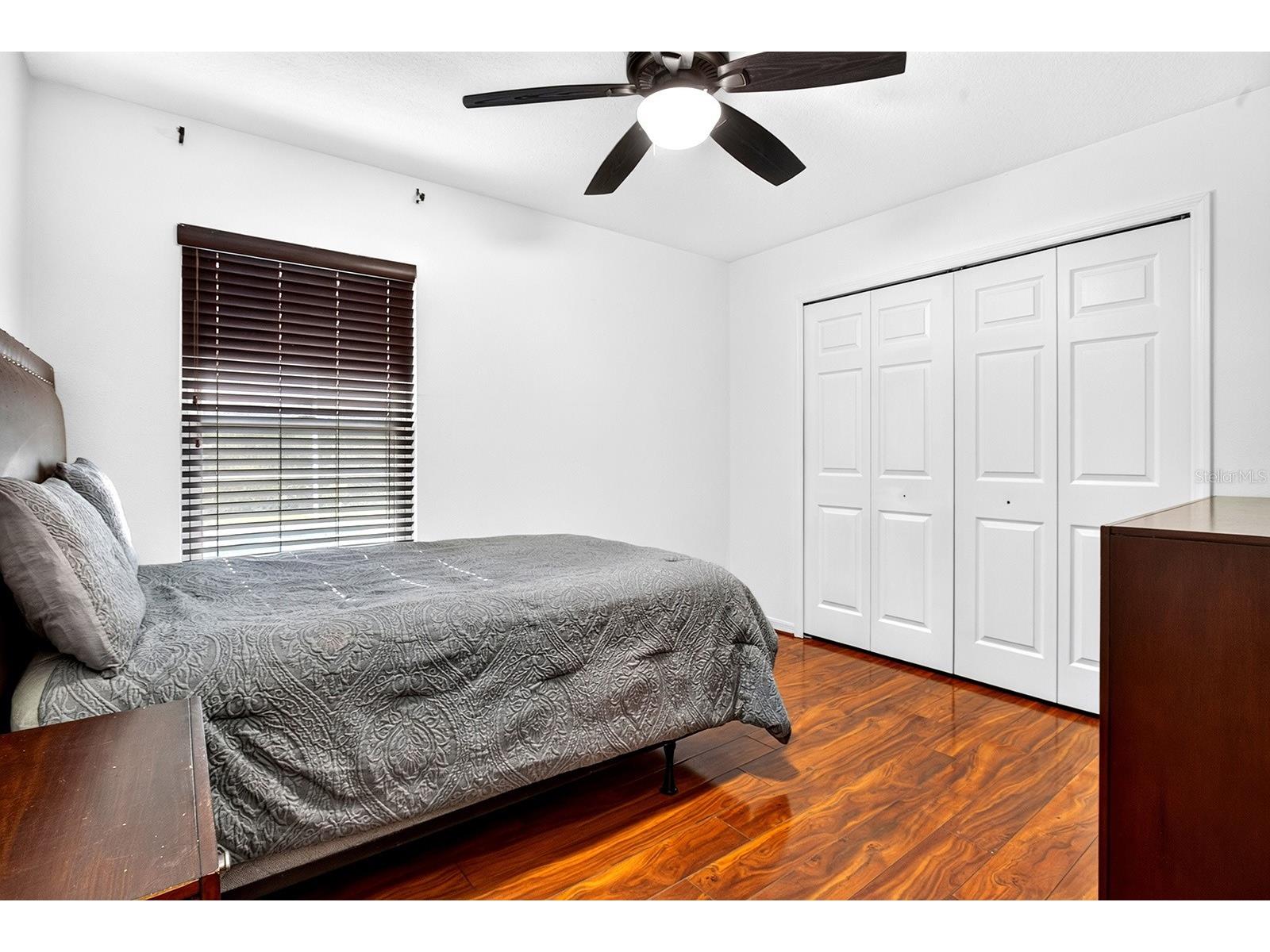 919 Arbor Hill Cir Minneola FL 34715 G5114510 image23