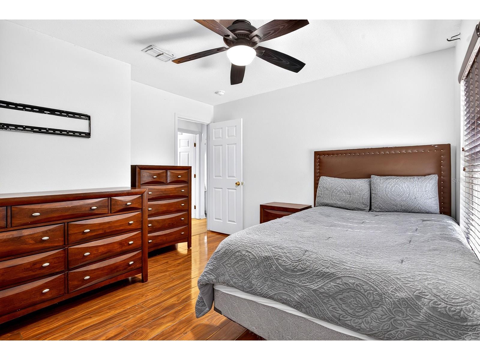 919 Arbor Hill Cir Minneola FL 34715 G5114510 image24