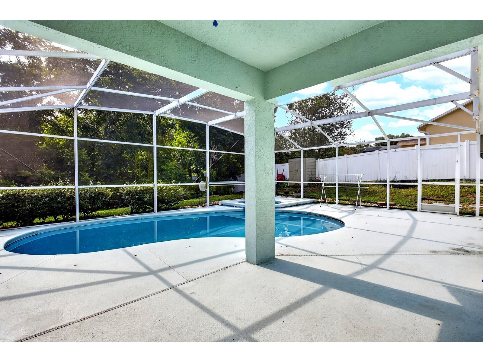 919 Arbor Hill Cir Minneola FL 34715 G5114510 image26