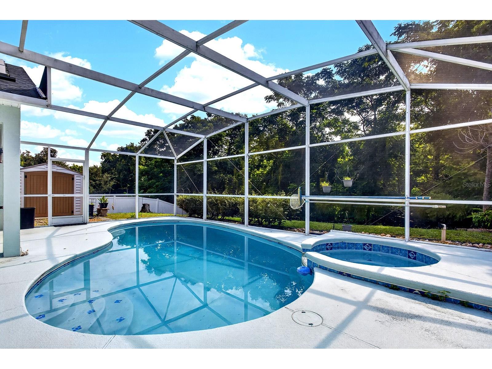 919 Arbor Hill Cir Minneola FL 34715 G5114510 image27