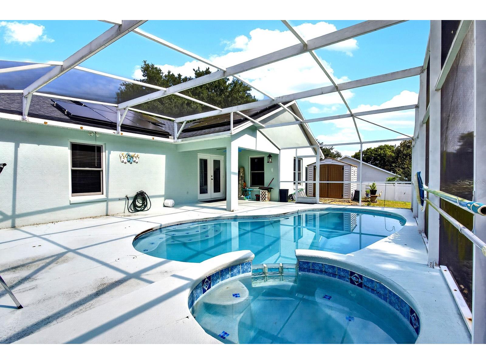 919 Arbor Hill Cir Minneola FL 34715 G5114510 image28