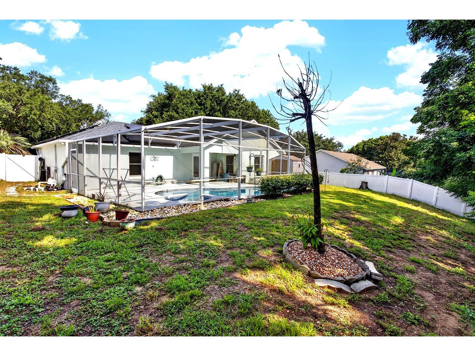 919 Arbor Hill Cir Minneola FL 34715 G5114510 image29