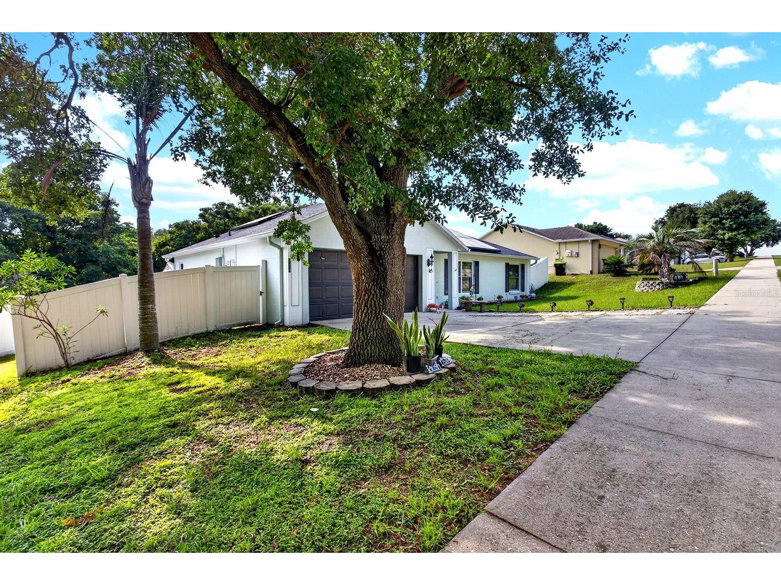919 Arbor Hill Cir Minneola FL 34715 G5114510 image3