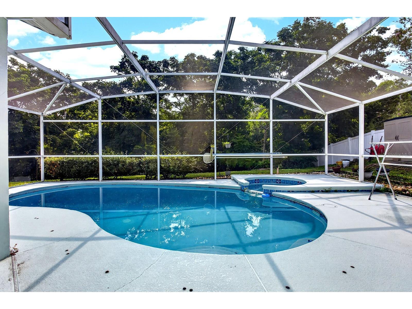 919 Arbor Hill Cir Minneola FL 34715 G5114510 image30