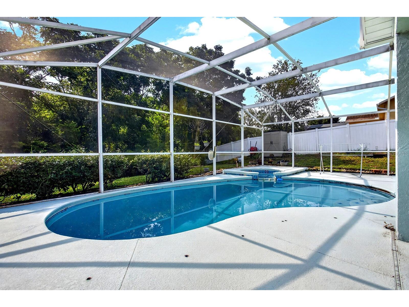 919 Arbor Hill Cir Minneola FL 34715 G5114510 image31