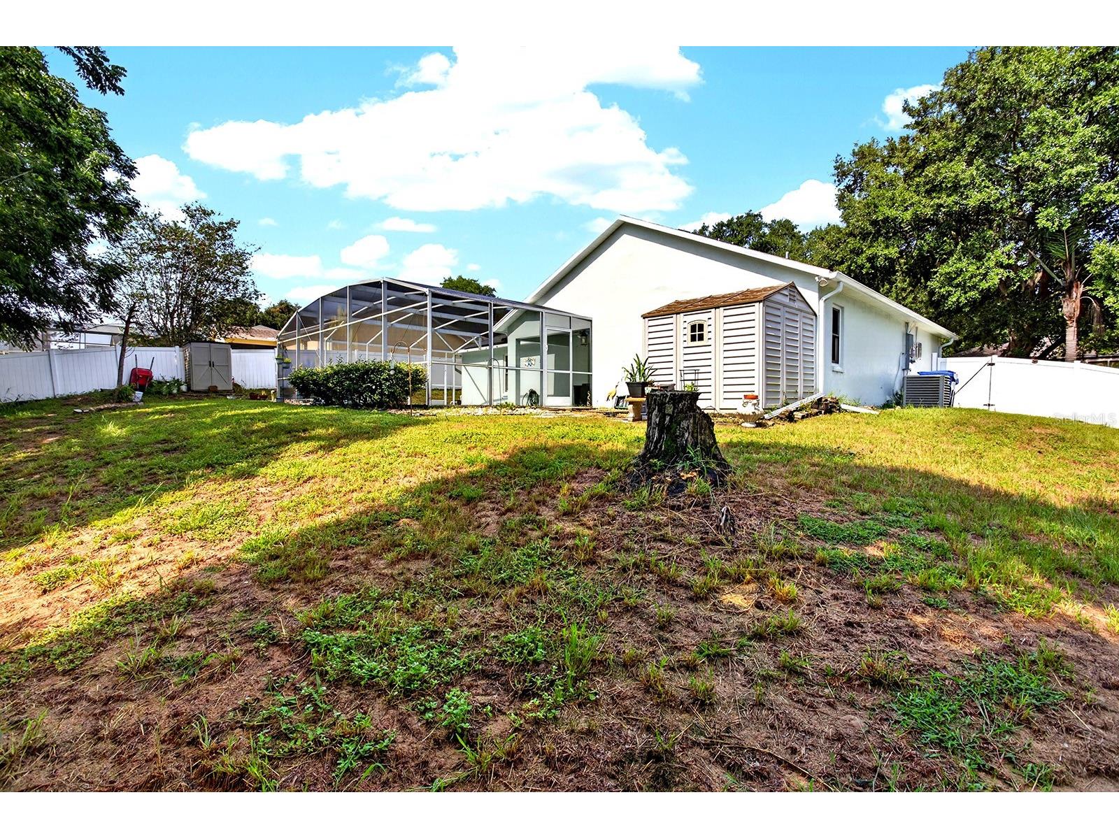 919 Arbor Hill Cir Minneola FL 34715 G5114510 image32