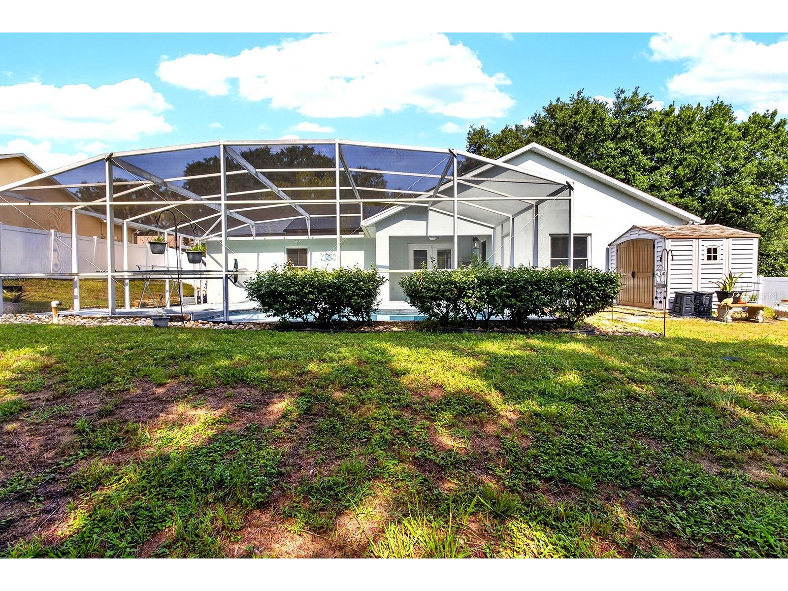 919 Arbor Hill Cir Minneola FL 34715 G5114510 image33