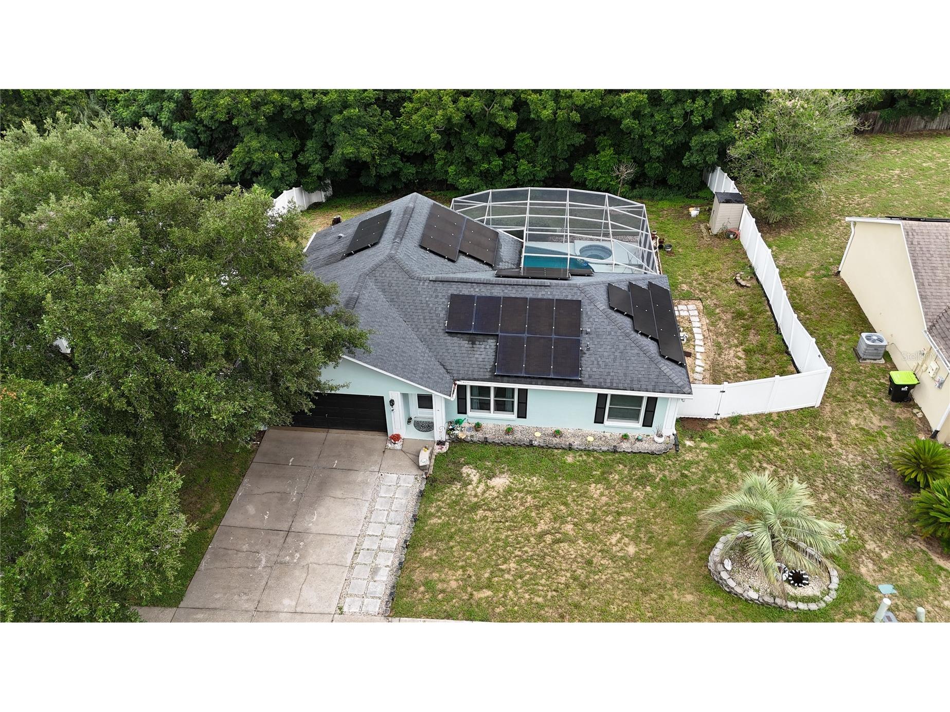 919 Arbor Hill Cir Minneola FL 34715 G5114510 image35