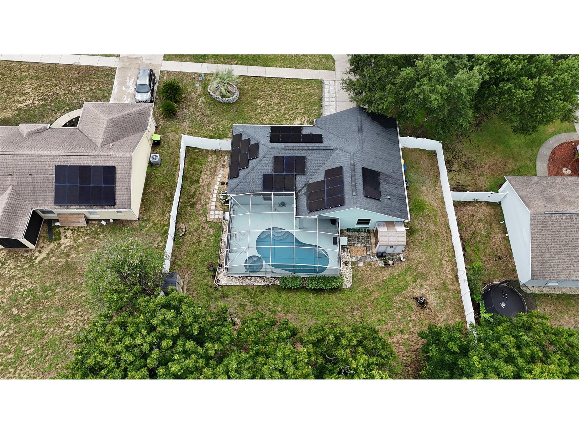 919 Arbor Hill Cir Minneola FL 34715 G5114510 image36