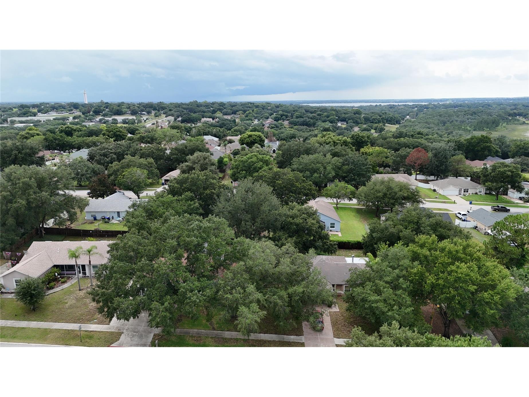 919 Arbor Hill Cir Minneola FL 34715 G5114510 image37