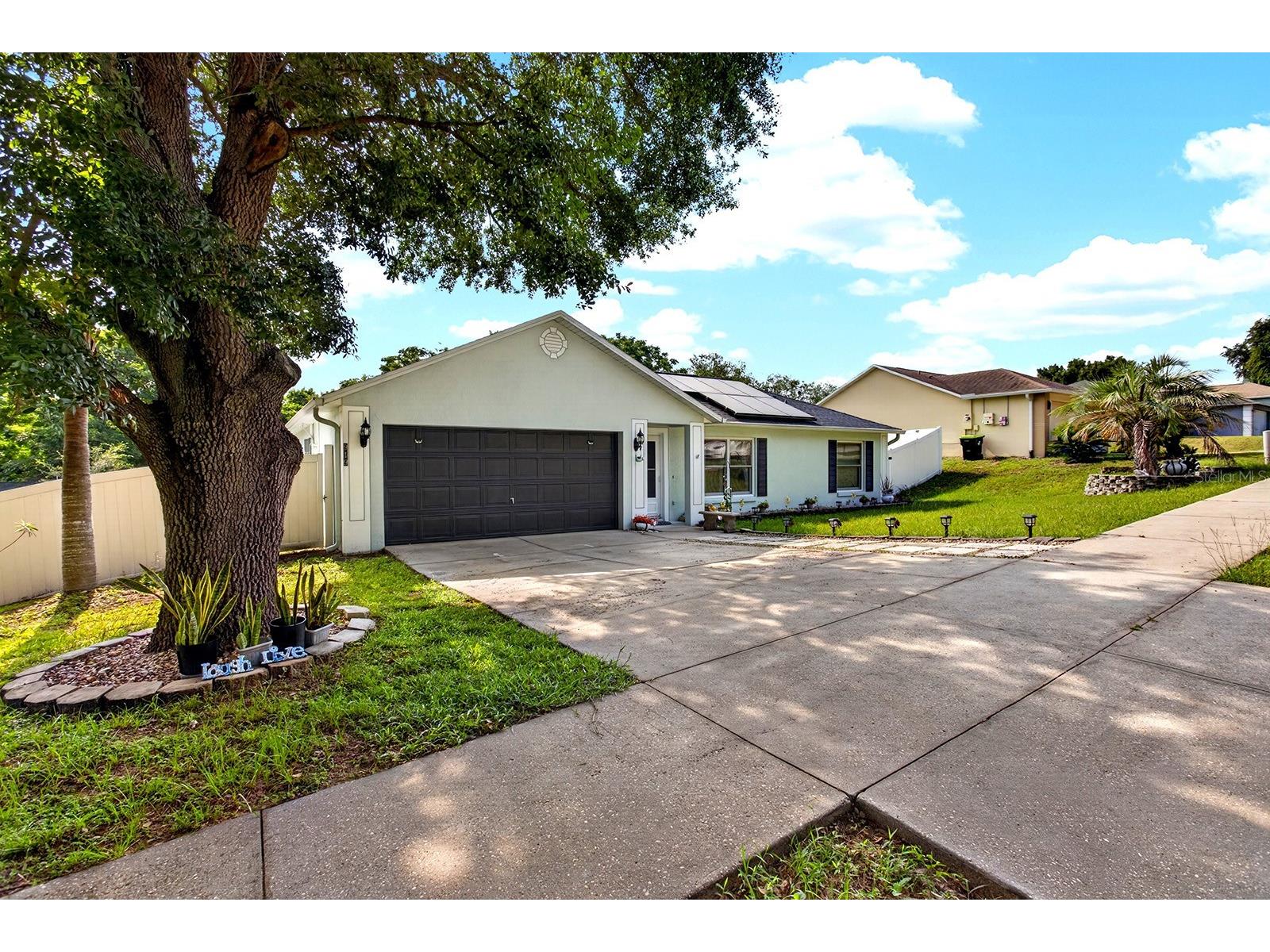 919 Arbor Hill Cir Minneola FL 34715 G5114510 image4