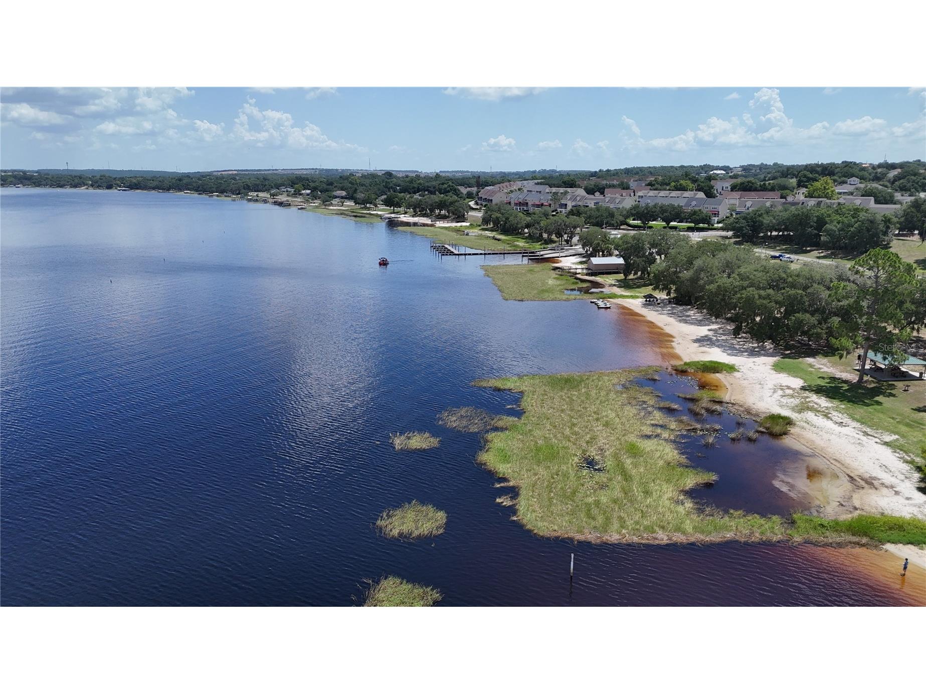 919 Arbor Hill Cir Minneola FL 34715 G5114510 image42