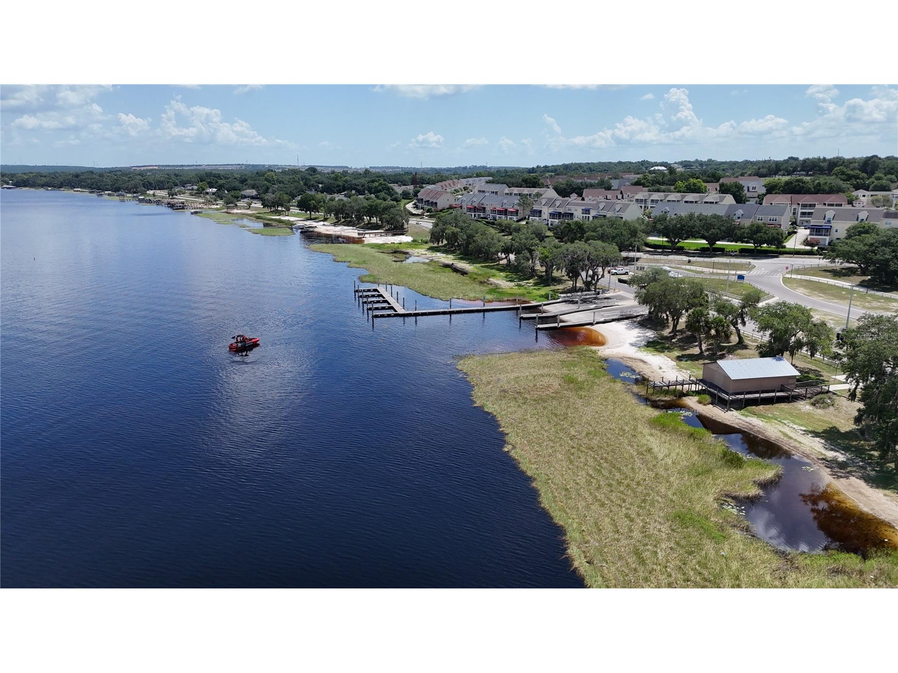 919 Arbor Hill Cir Minneola FL 34715 G5114510 image43
