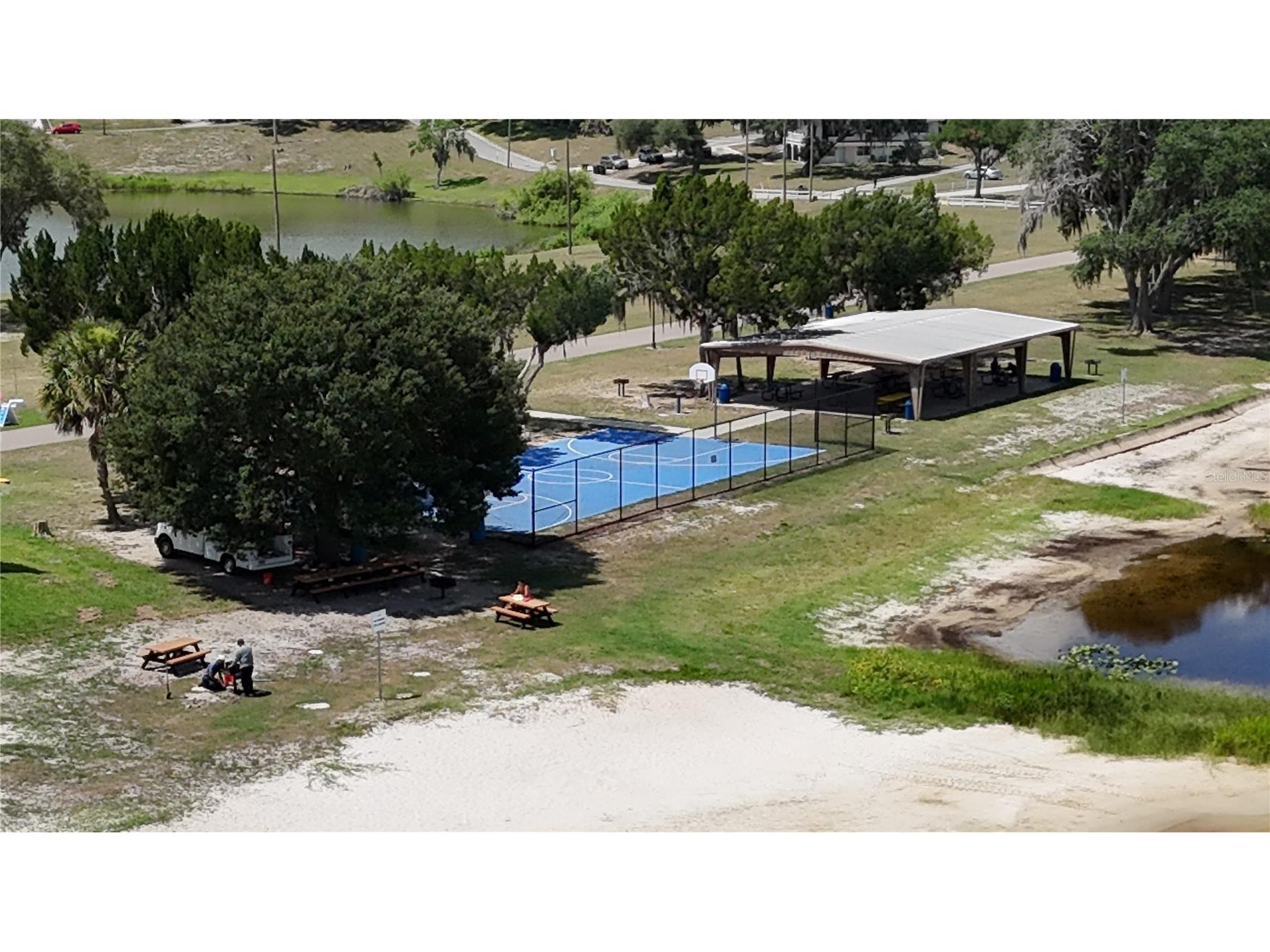 919 Arbor Hill Cir Minneola FL 34715 G5114510 image47