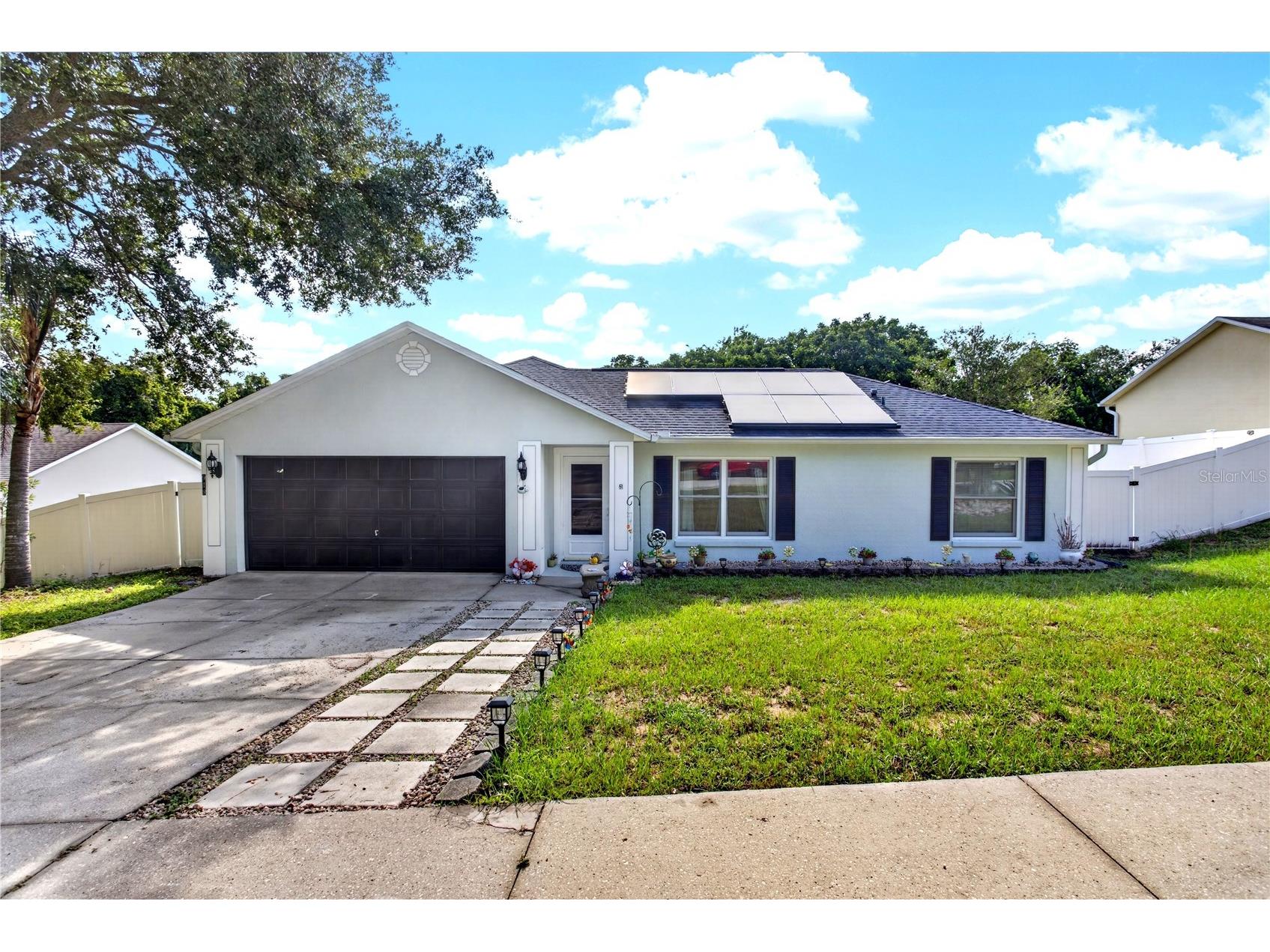 919 Arbor Hill Cir Minneola FL 34715 G5114510 image5