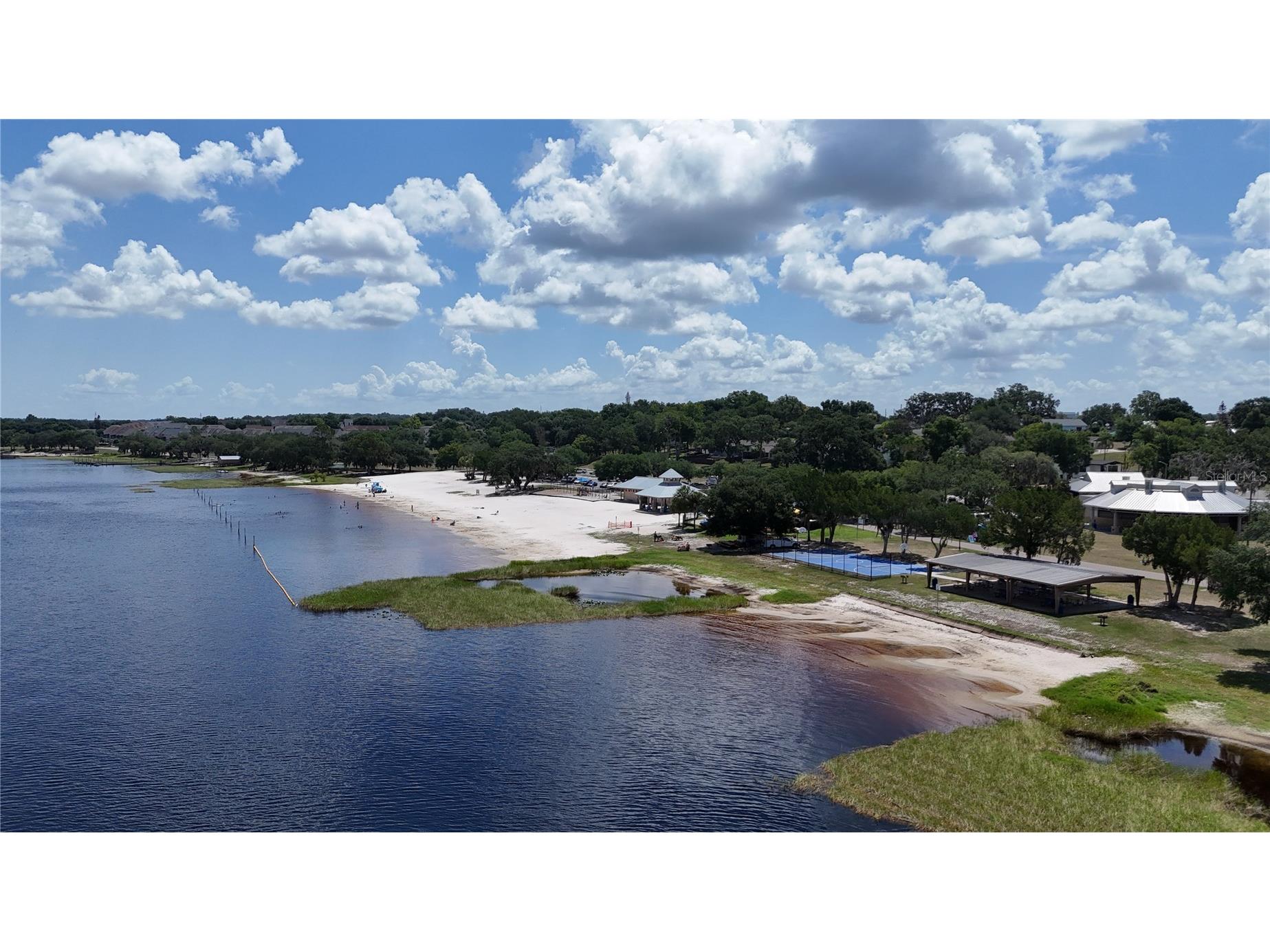 919 Arbor Hill Cir Minneola FL 34715 G5114510 image50