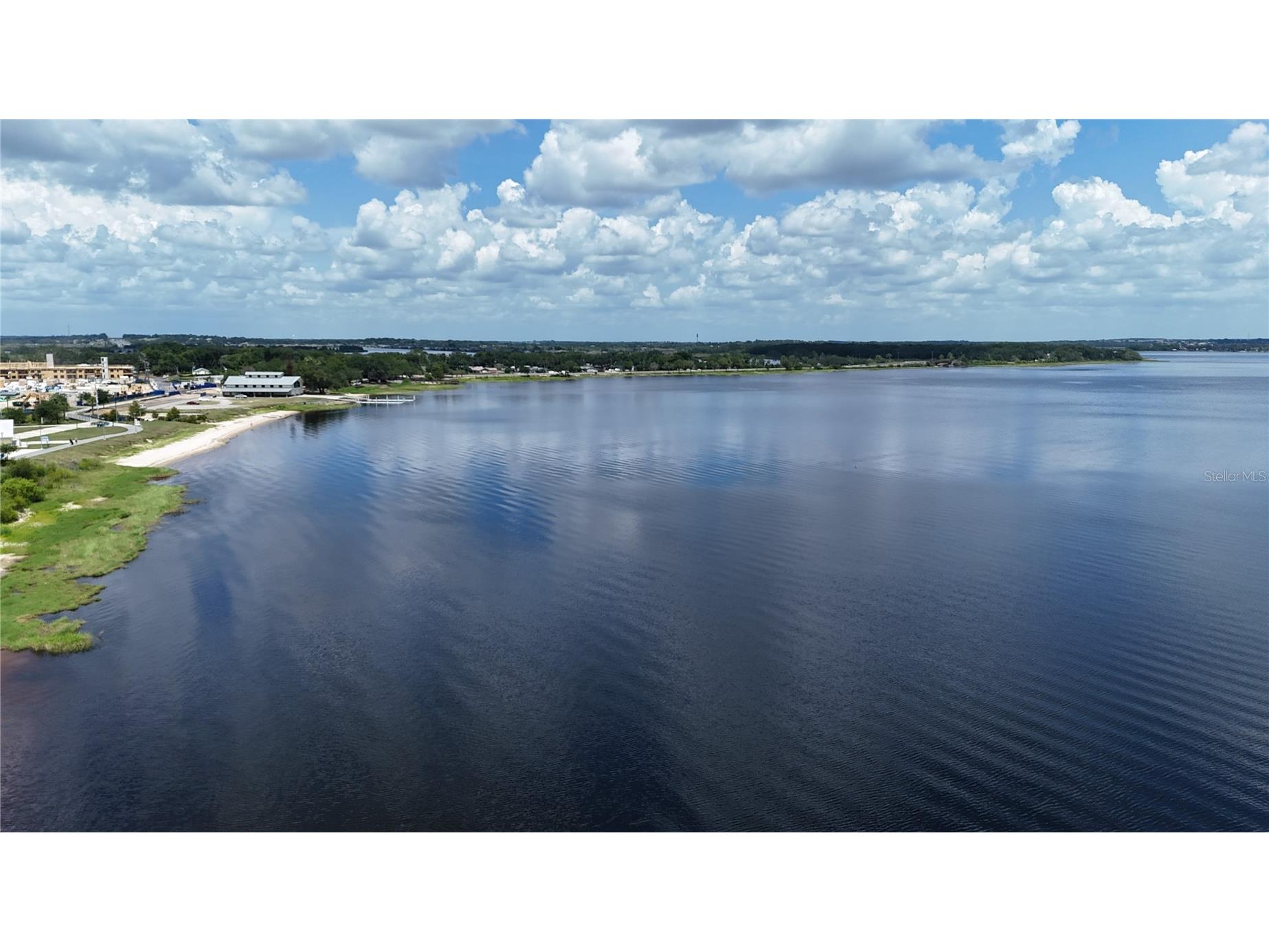 919 Arbor Hill Cir Minneola FL 34715 G5114510 image51