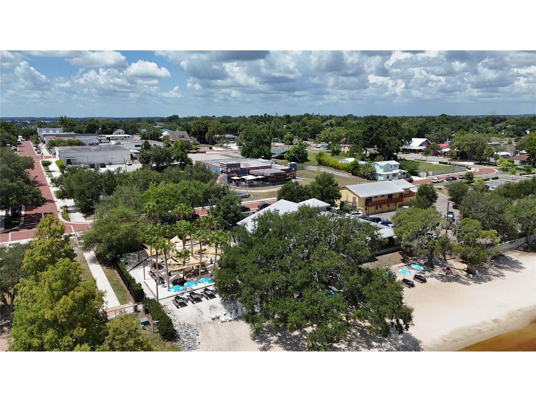 919 Arbor Hill Cir Minneola FL 34715 G5114510 image53
