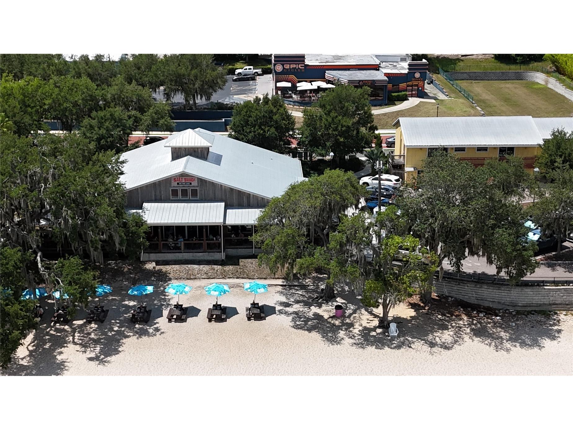 919 Arbor Hill Cir Minneola FL 34715 G5114510 image54