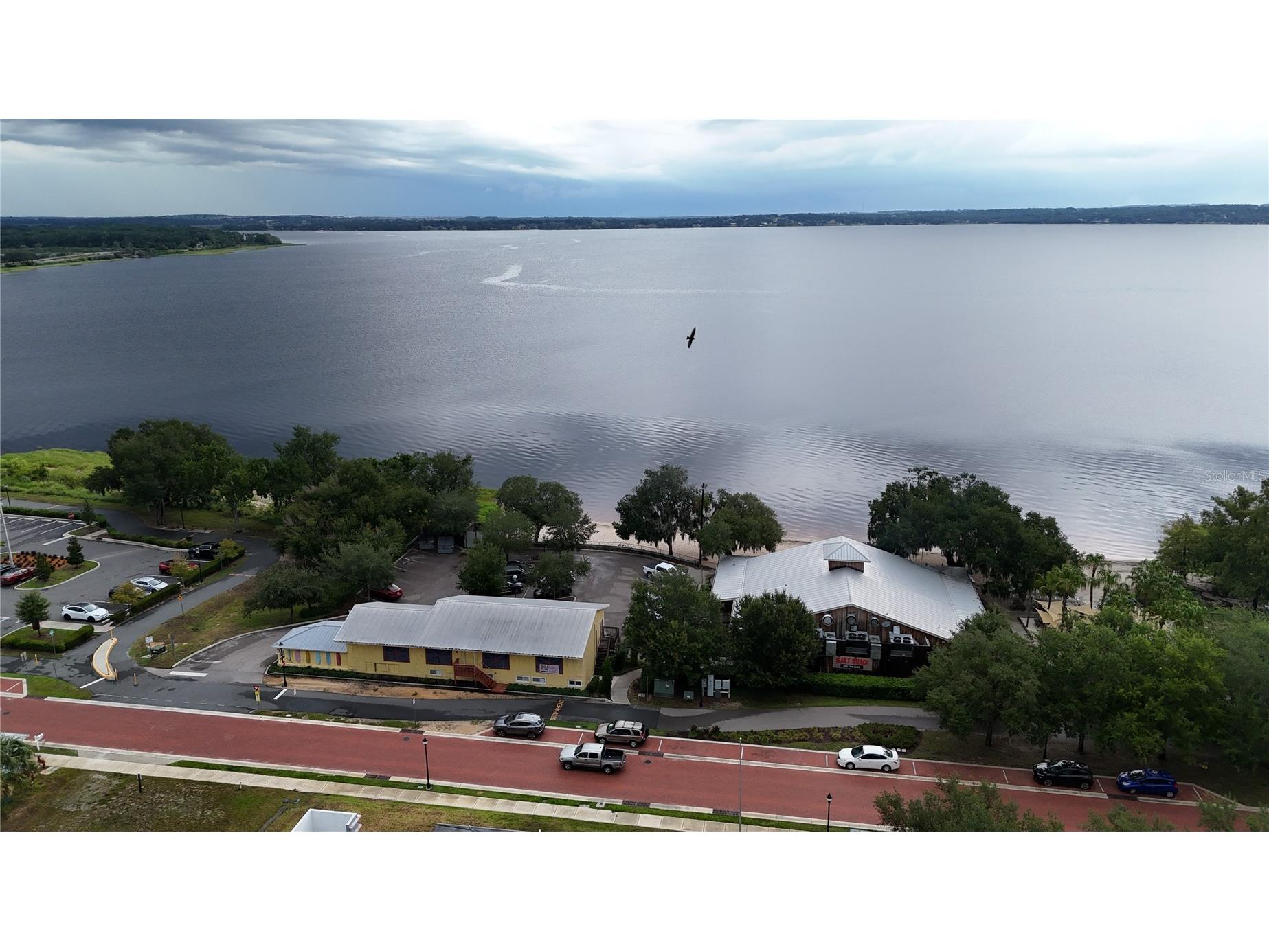 919 Arbor Hill Cir Minneola FL 34715 G5114510 image55