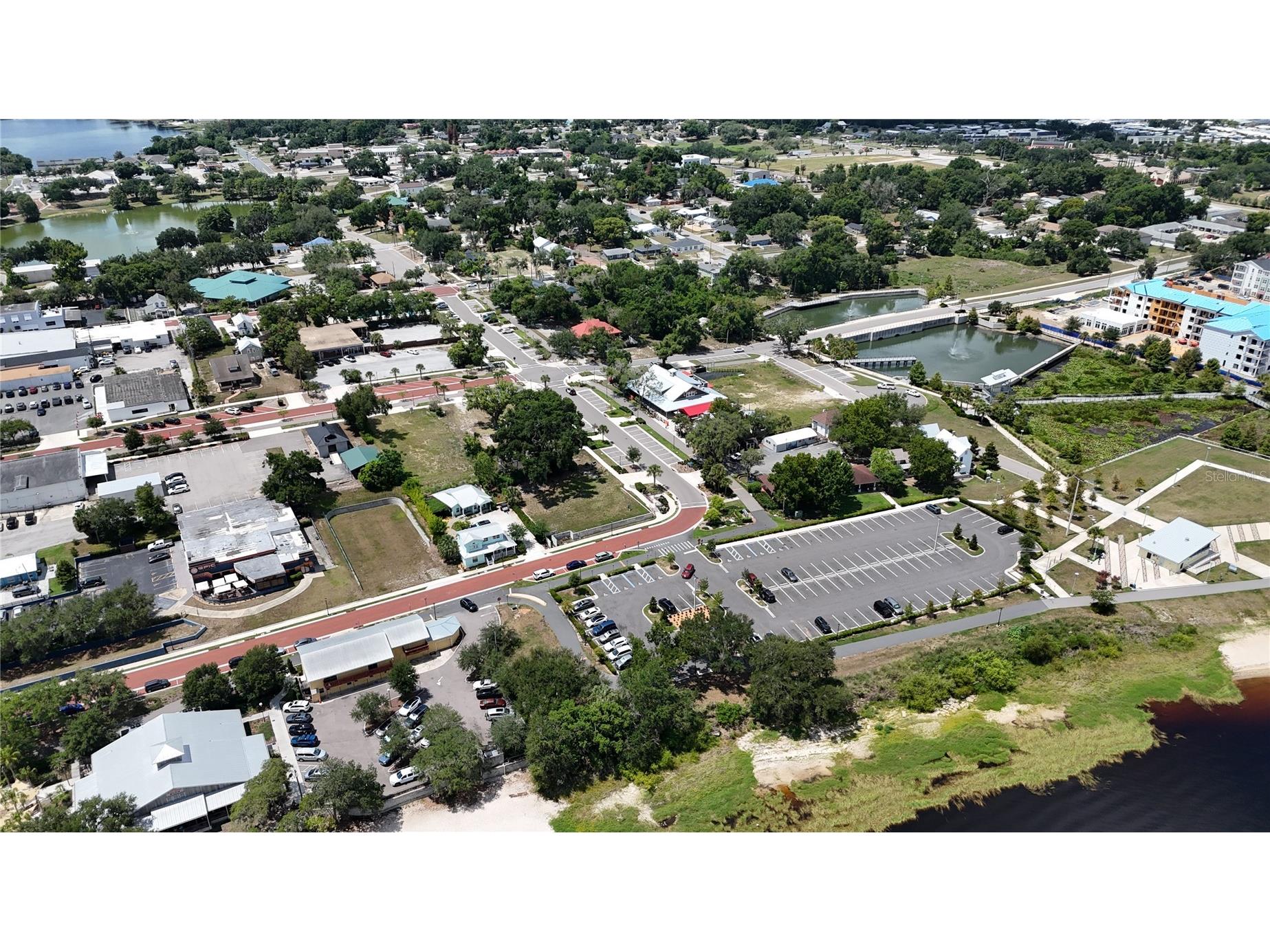 919 Arbor Hill Cir Minneola FL 34715 G5114510 image56