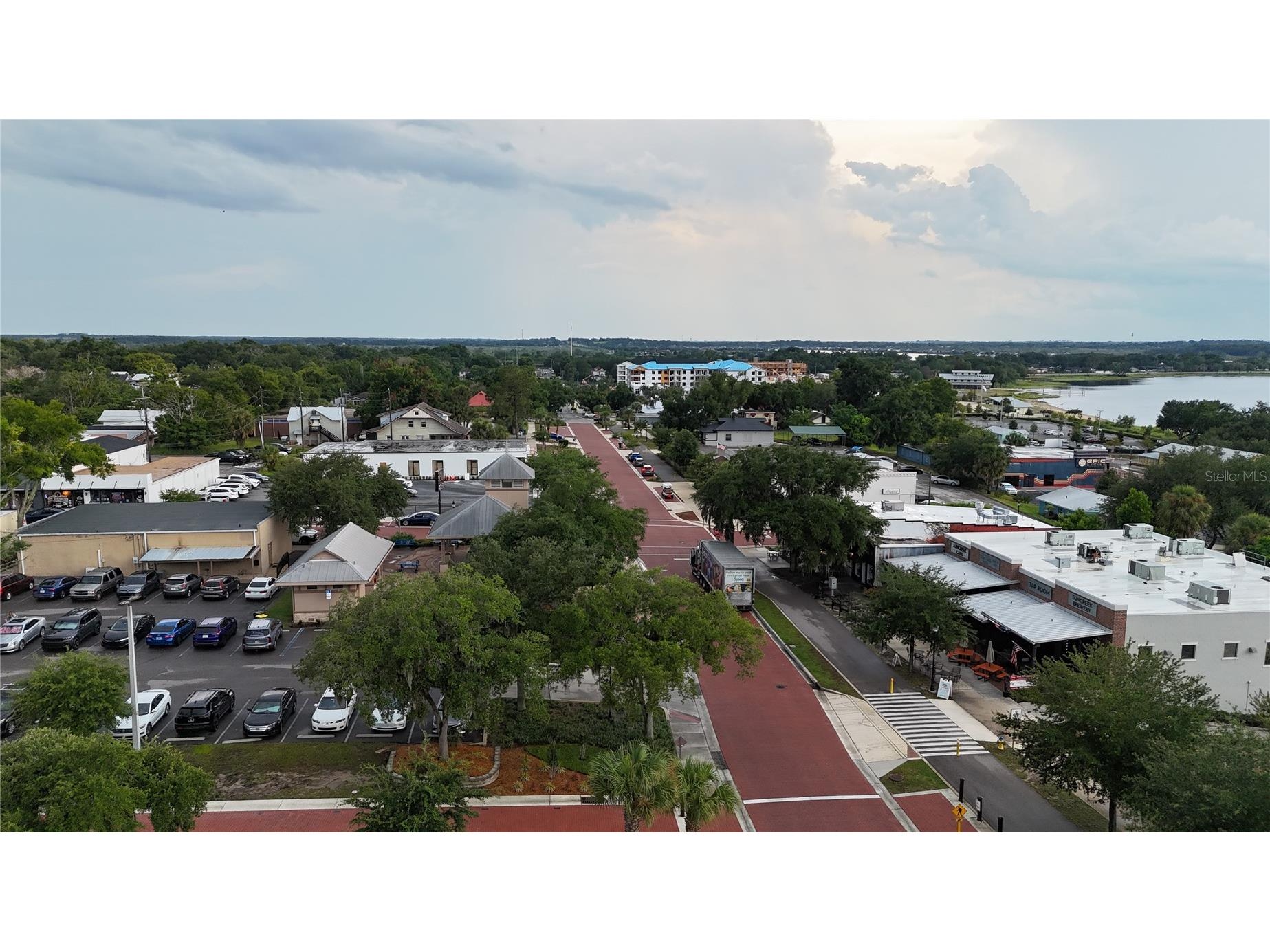 919 Arbor Hill Cir Minneola FL 34715 G5114510 image59