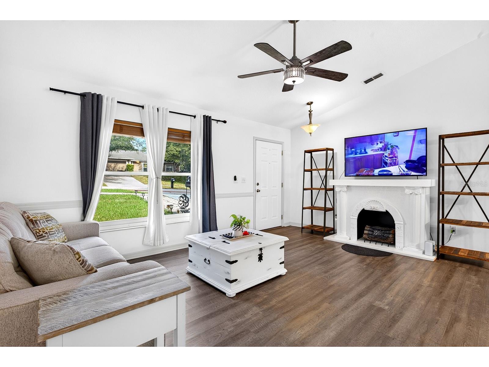 919 Arbor Hill Cir Minneola FL 34715 G5114510 image6