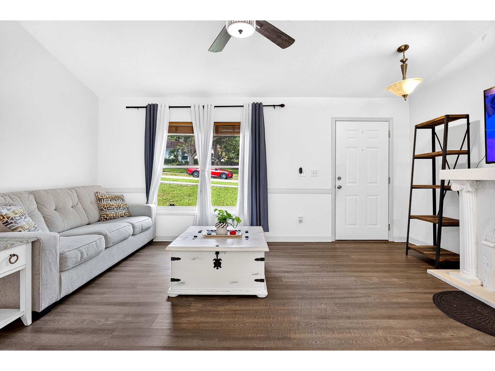 919 Arbor Hill Cir Minneola FL 34715 G5114510 image7
