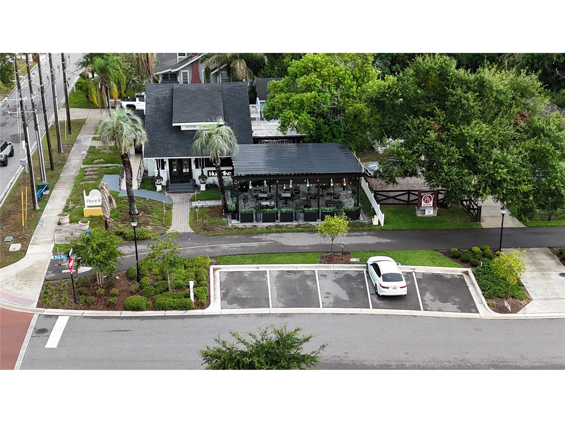 919 Arbor Hill Cir Minneola FL 34715 G5114510 image73
