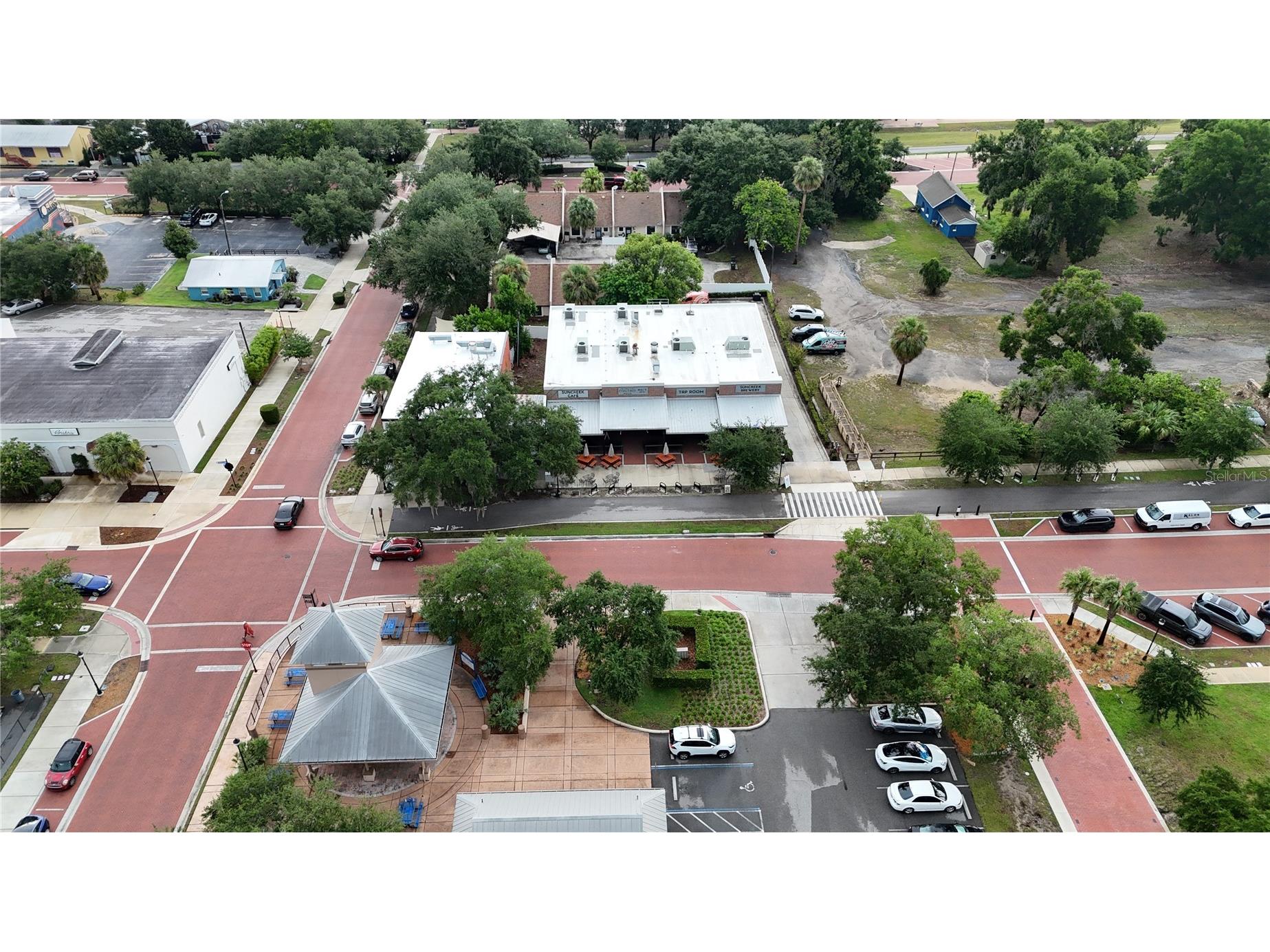919 Arbor Hill Cir Minneola FL 34715 G5114510 image77