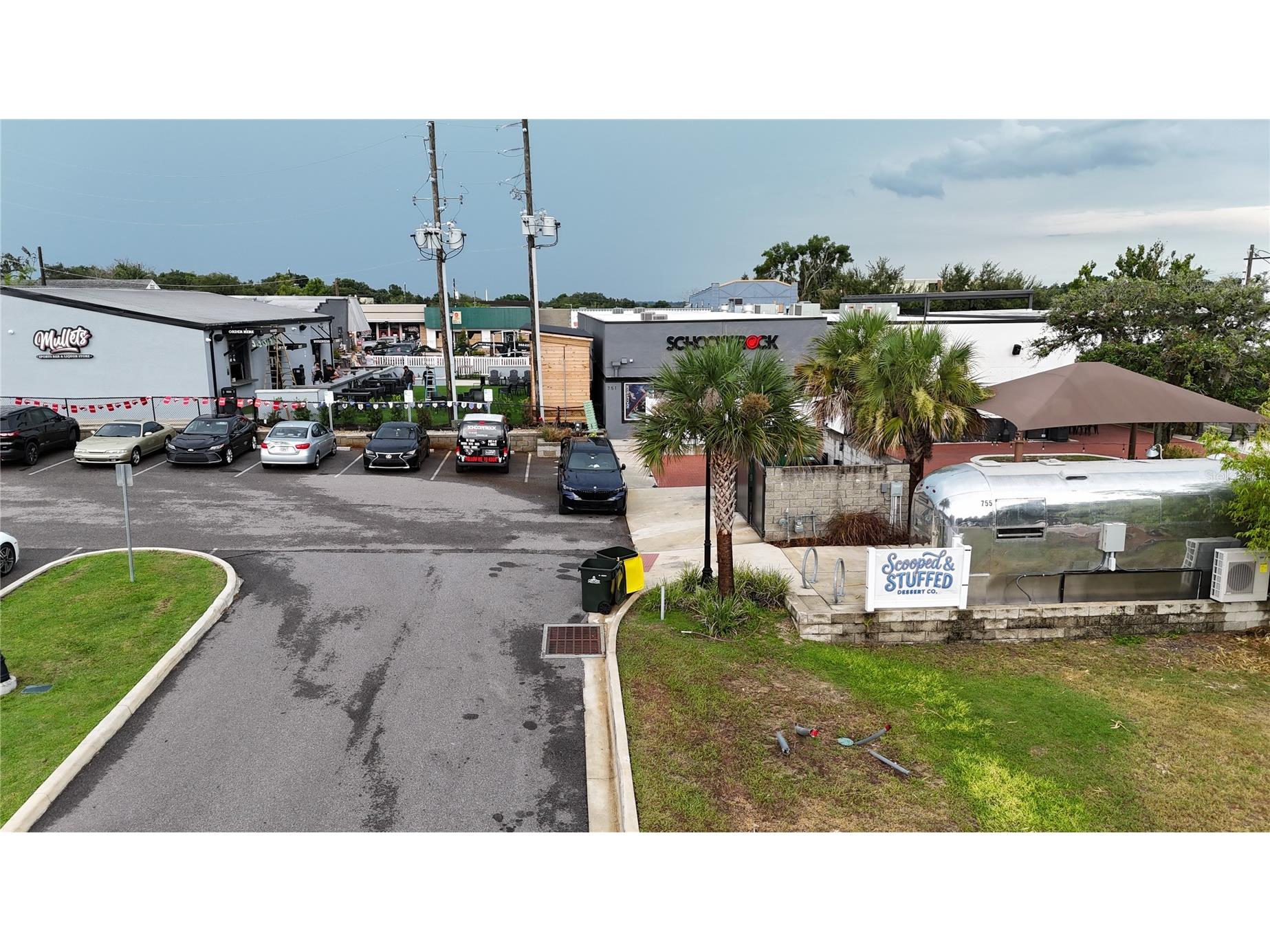 919 Arbor Hill Cir Minneola FL 34715 G5114510 image78