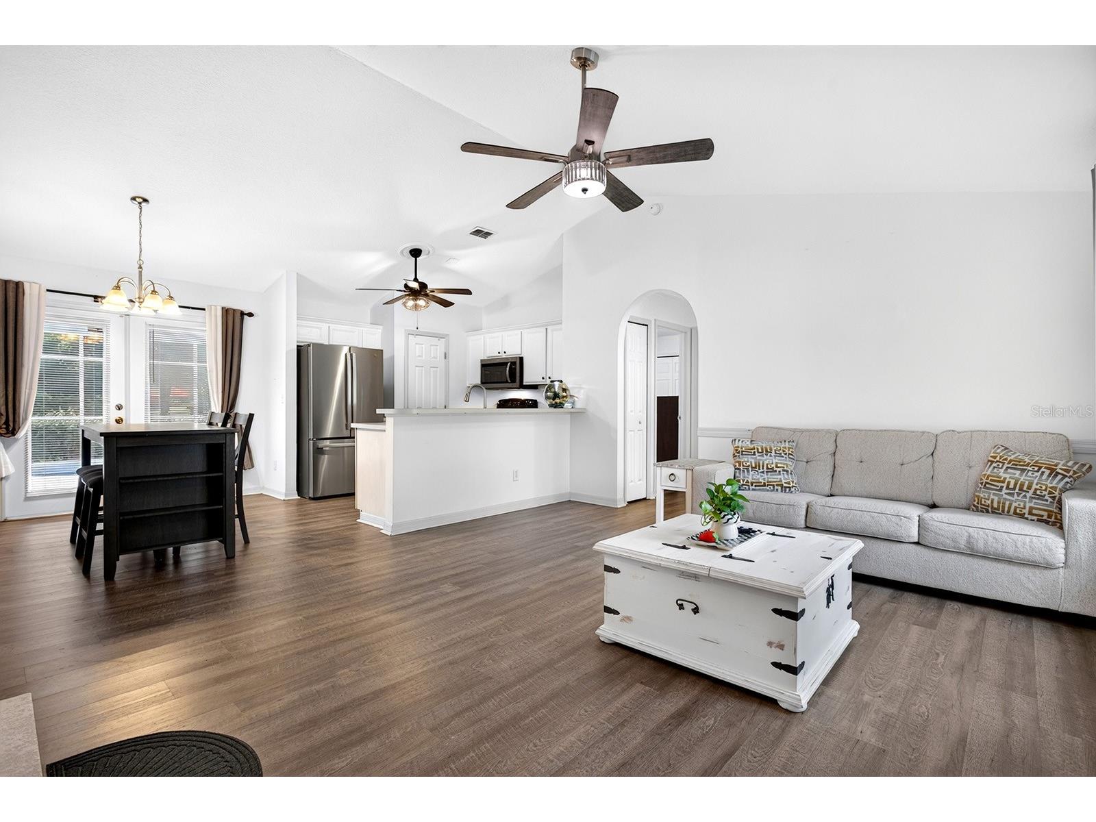 919 Arbor Hill Cir Minneola FL 34715 G5114510 image8