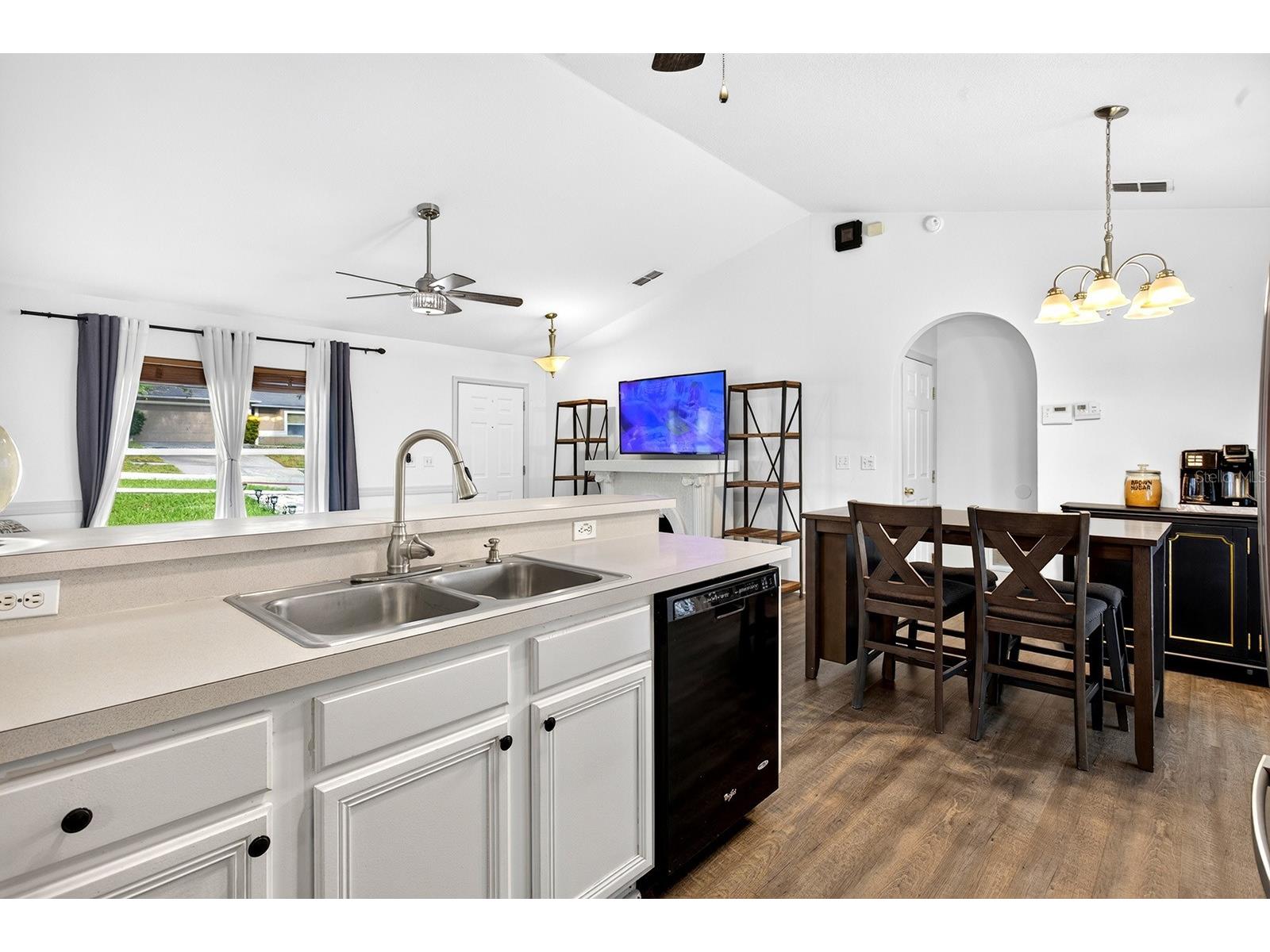 919 Arbor Hill Cir Minneola FL 34715 G5114510 image9