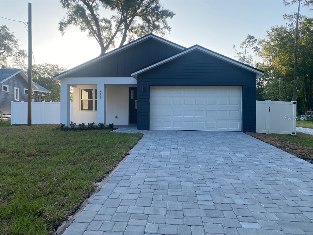 919 Armitage Avenue Apopka FL 32703 O6110676 image1