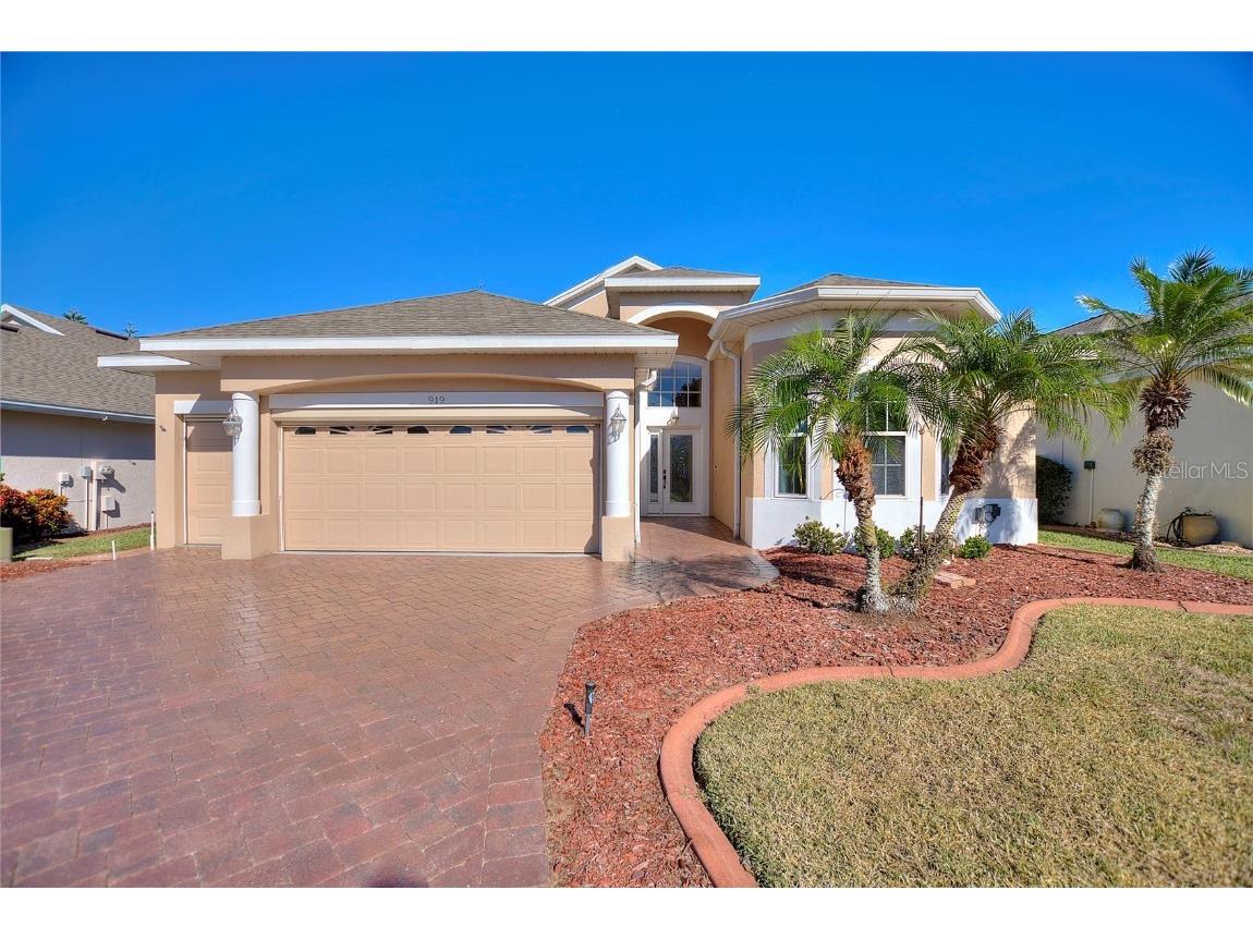 919 Ashton Dr Davenport FL 33837 S5077953 image1