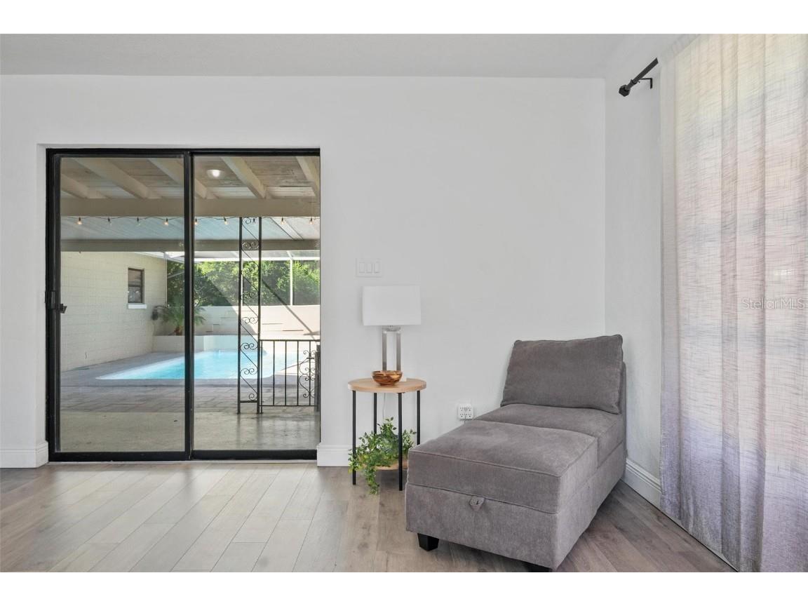 919 Avenue S SE Winter Haven FL 33880 P4936785 image10