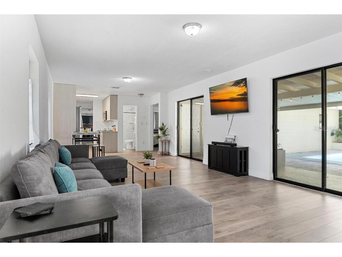 919 Avenue S SE Winter Haven FL 33880 P4936785 image11