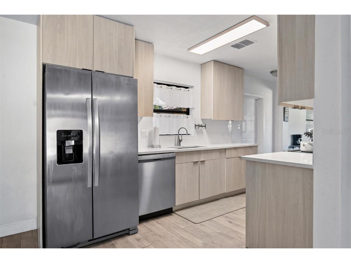 919 Avenue S SE Winter Haven FL 33880 P4936785 image13