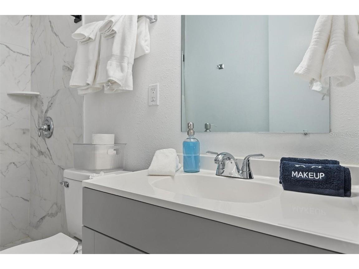 919 Avenue S SE Winter Haven FL 33880 P4936785 image14