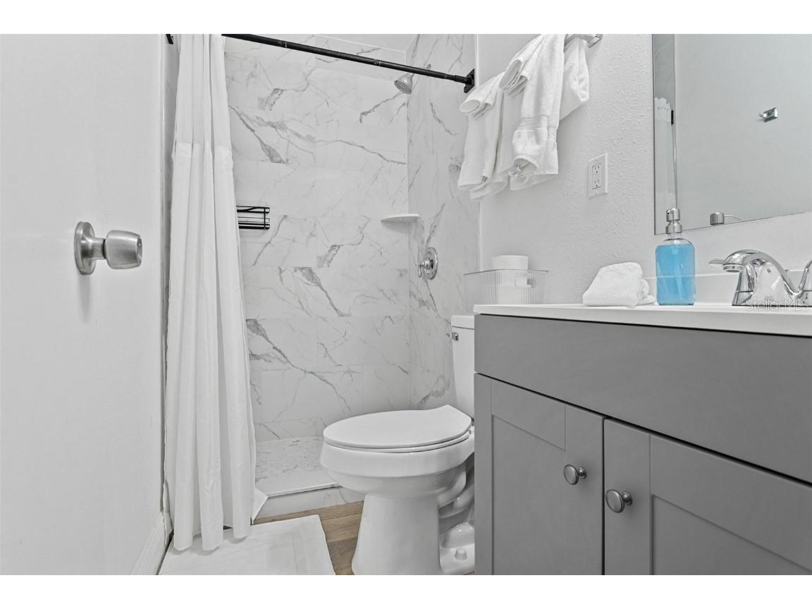 919 Avenue S SE Winter Haven FL 33880 P4936785 image15