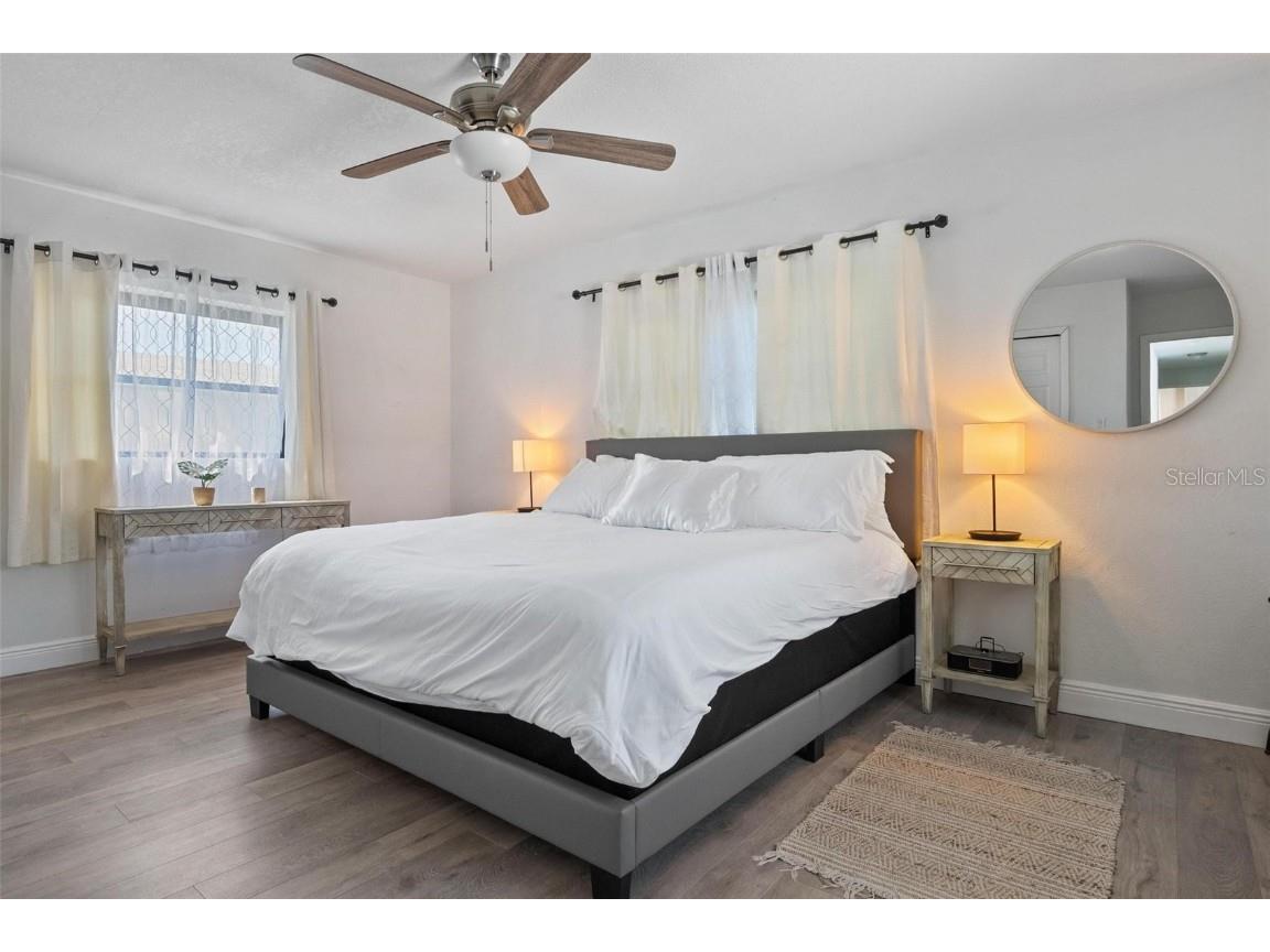 919 Avenue S SE Winter Haven FL 33880 P4936785 image17