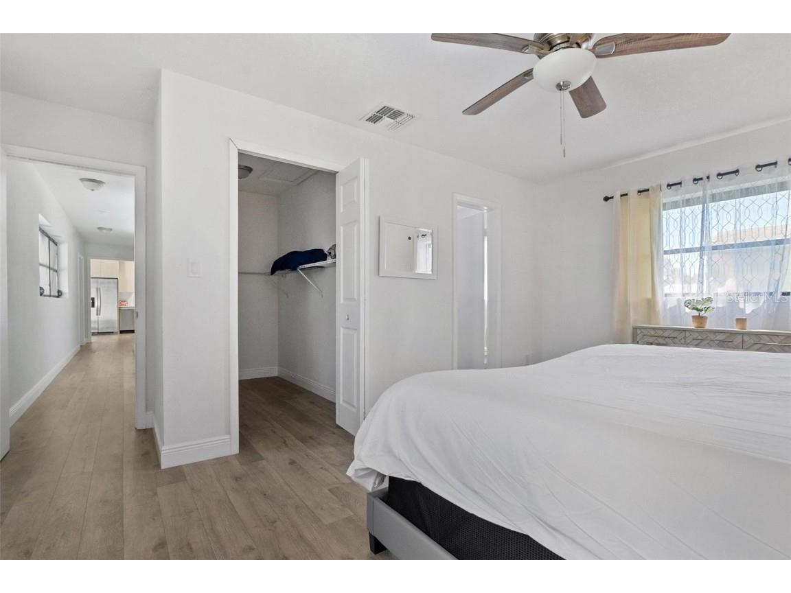 919 Avenue S SE Winter Haven FL 33880 P4936785 image18