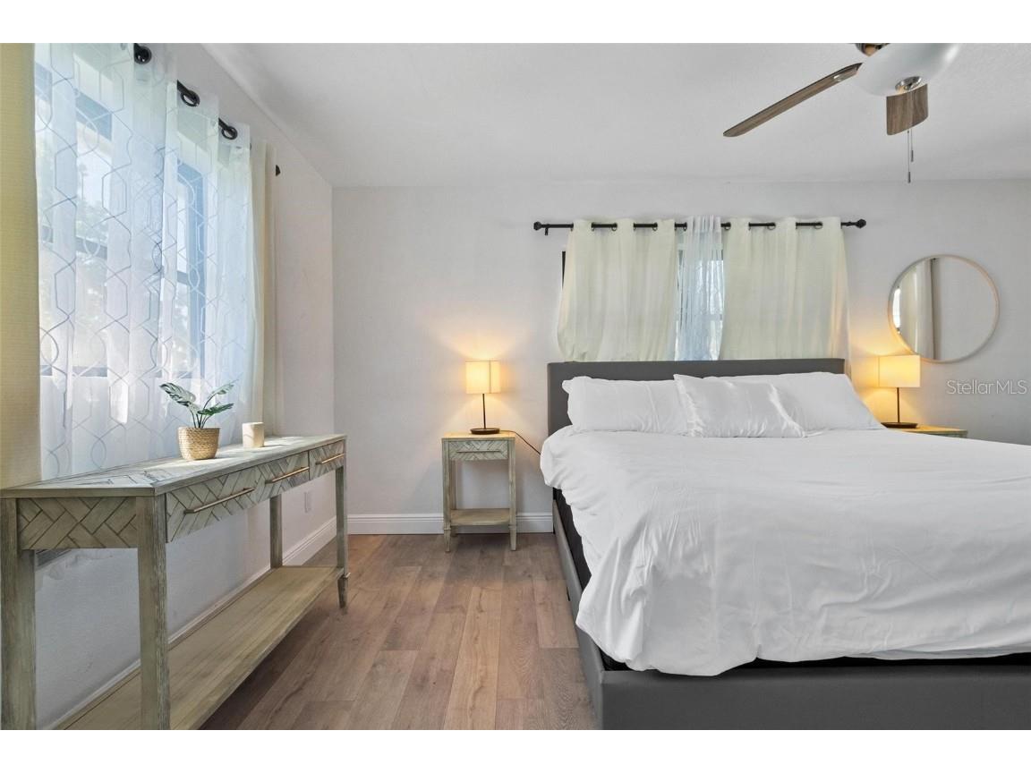 919 Avenue S SE Winter Haven FL 33880 P4936785 image19