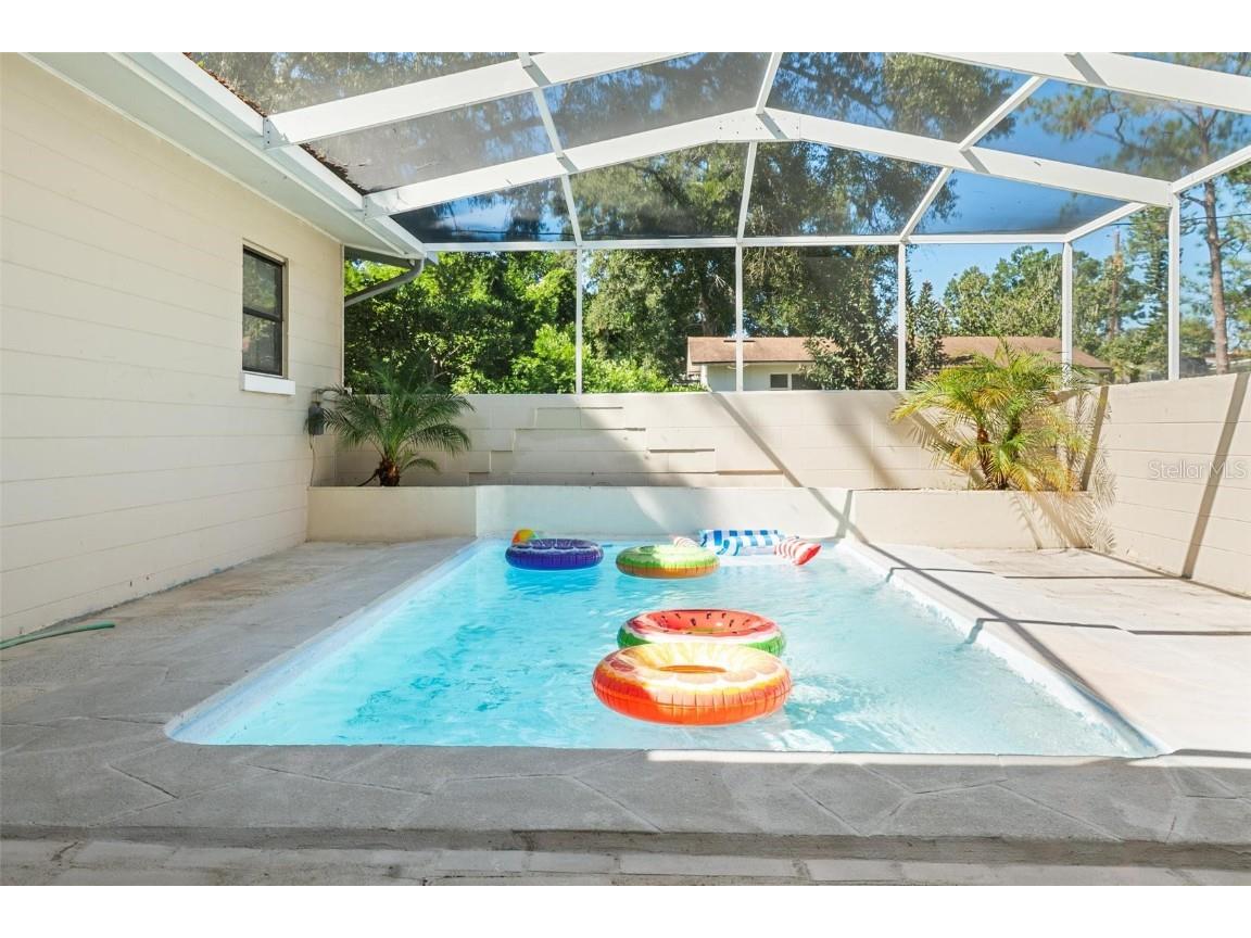 919 Avenue S SE Winter Haven FL 33880 P4936785 image2