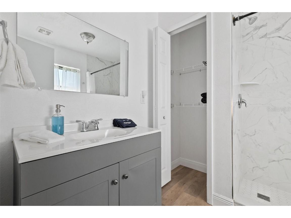 919 Avenue S SE Winter Haven FL 33880 P4936785 image20