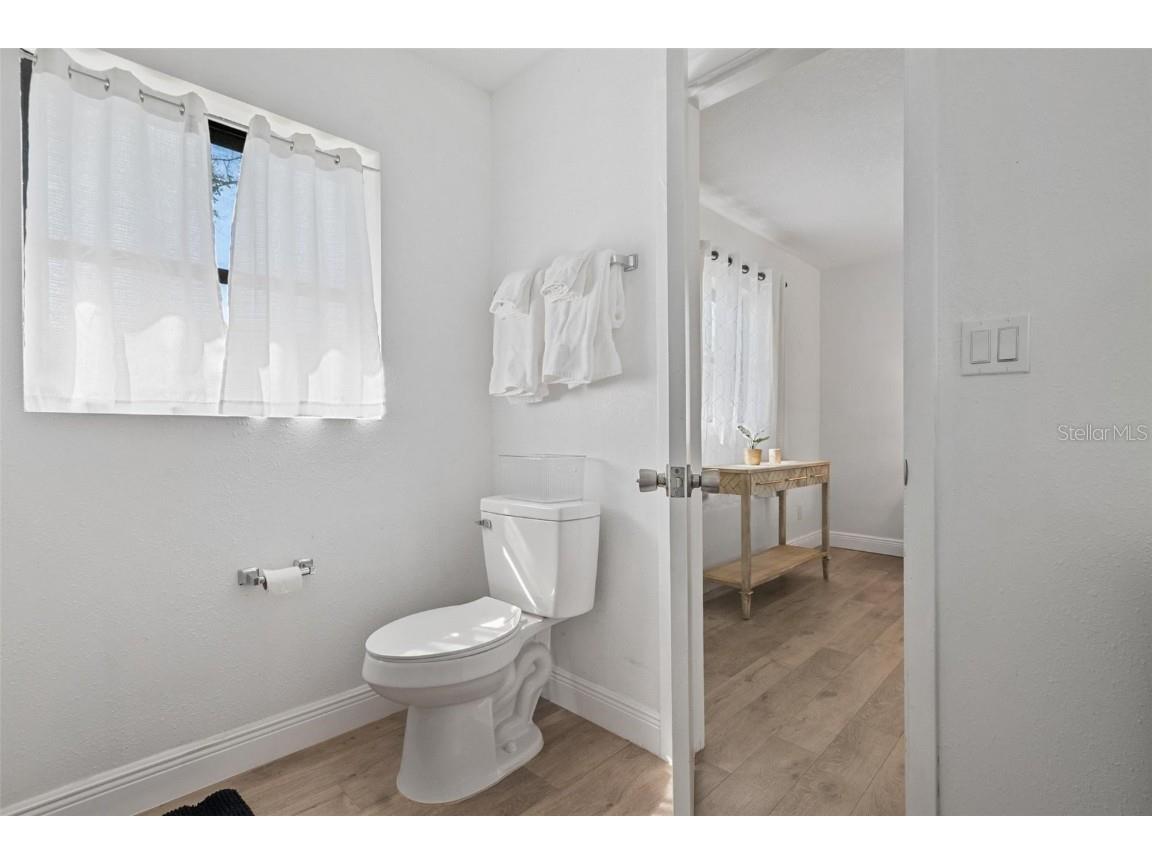 919 Avenue S SE Winter Haven FL 33880 P4936785 image21