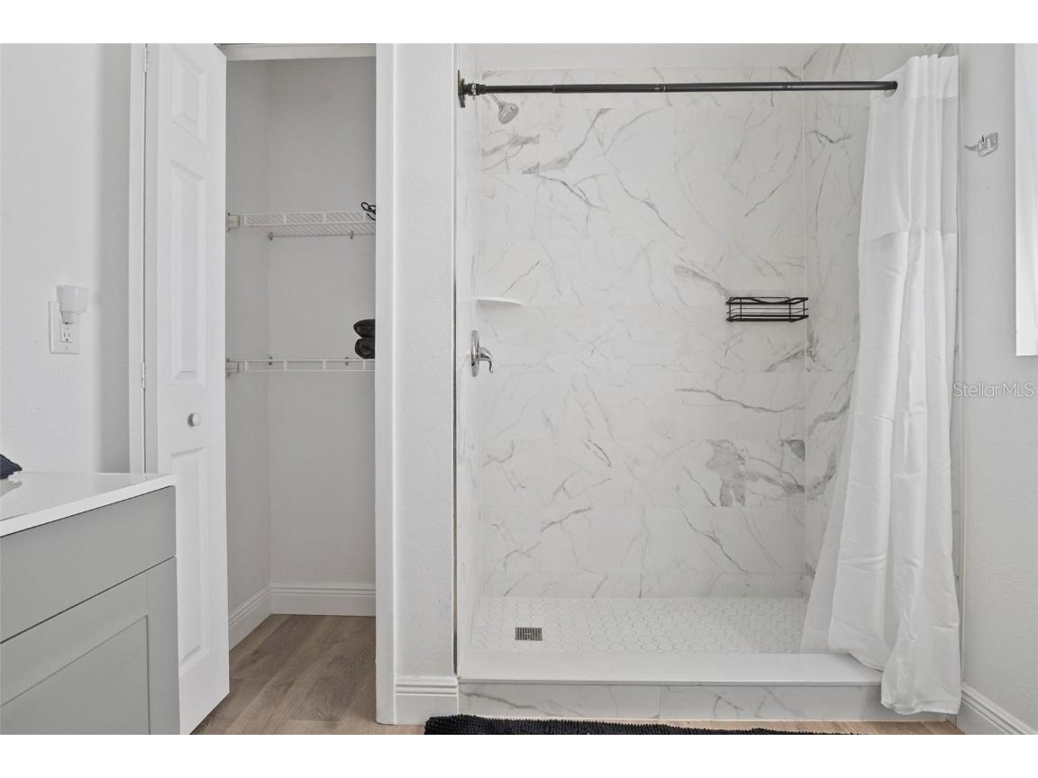 919 Avenue S SE Winter Haven FL 33880 P4936785 image22